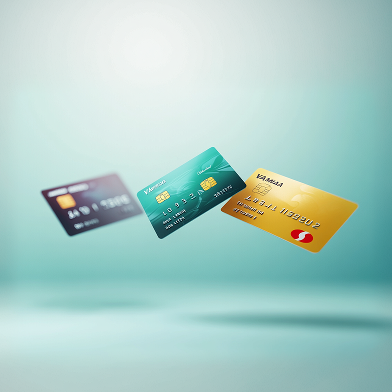 Take control of your online banking and earn rewards.