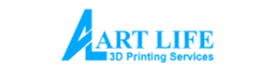 Client Logo 5