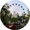 Ayub National Park