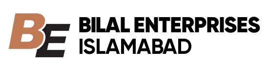 Client Logo 4