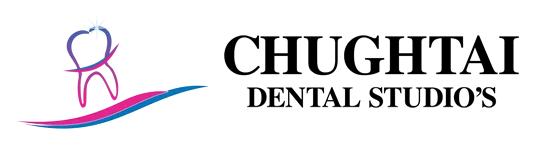 Client Logo 3