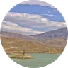 Hanna Lake