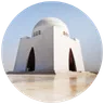 Mazar-e-Quaid