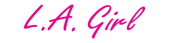 Client Logo 2