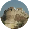 Pacco Qila