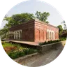 Sheranwala Gate