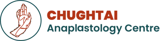 Client Logo 1